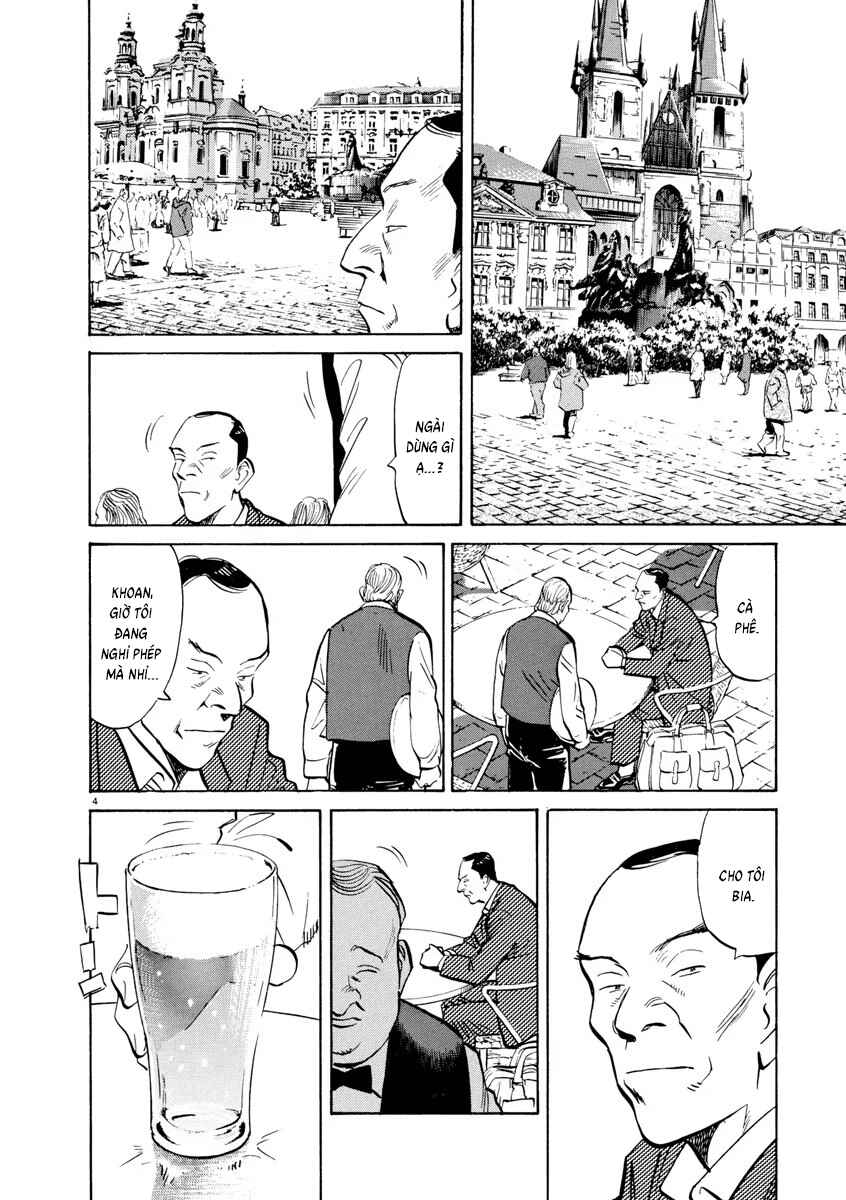 Chapter 96 - Page 5