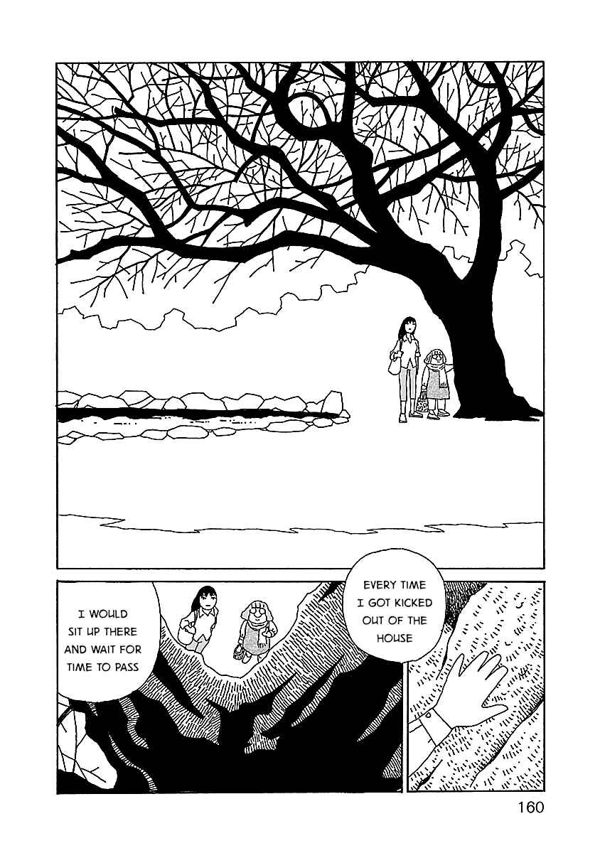Chapter 21 - Page 14