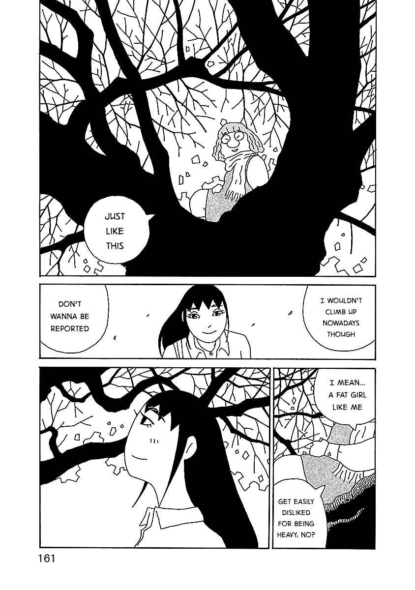 Chapter 21 - Page 15