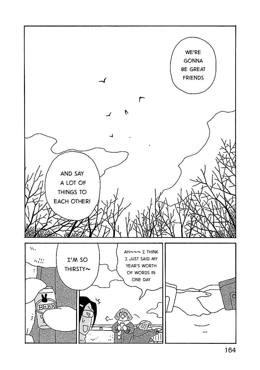 Chapter 21 - Page 18