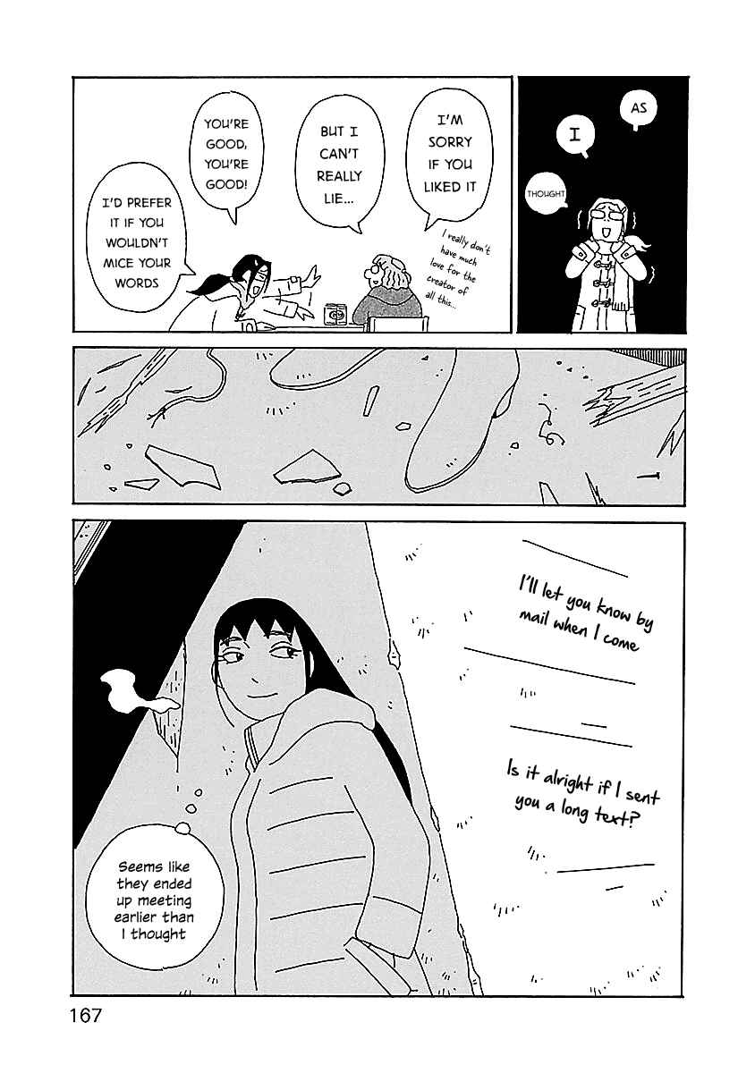 Chapter 21 - Page 21