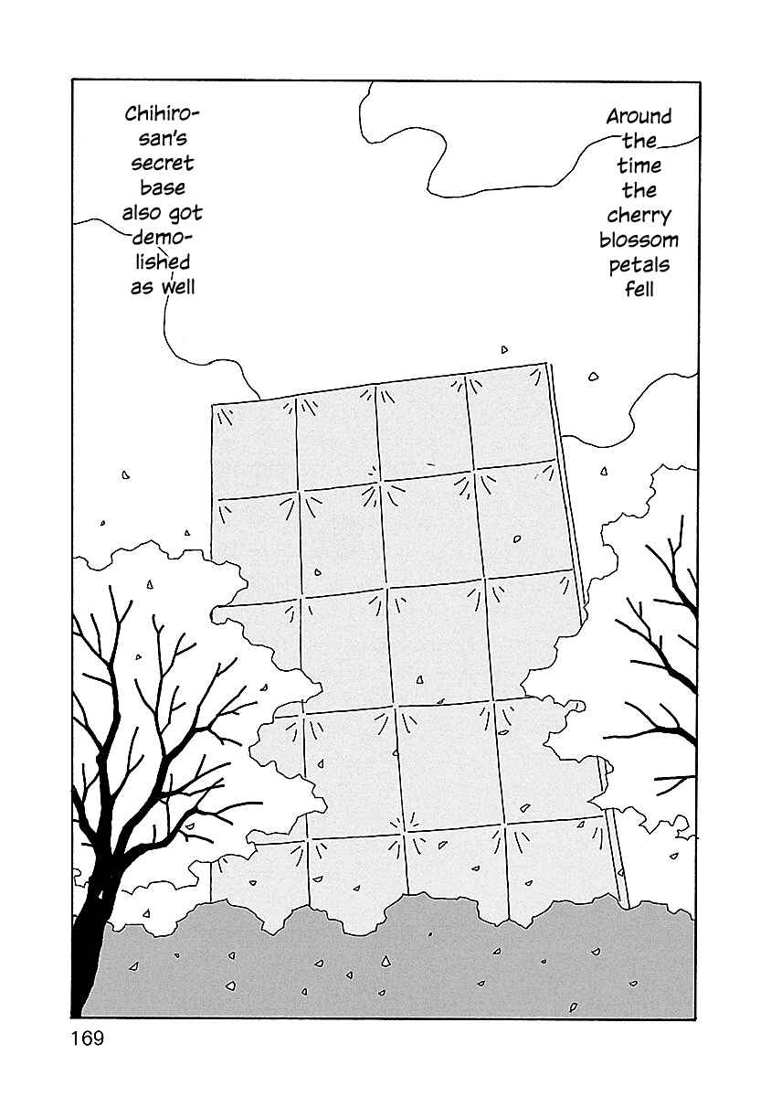Chapter 21 - Page 23