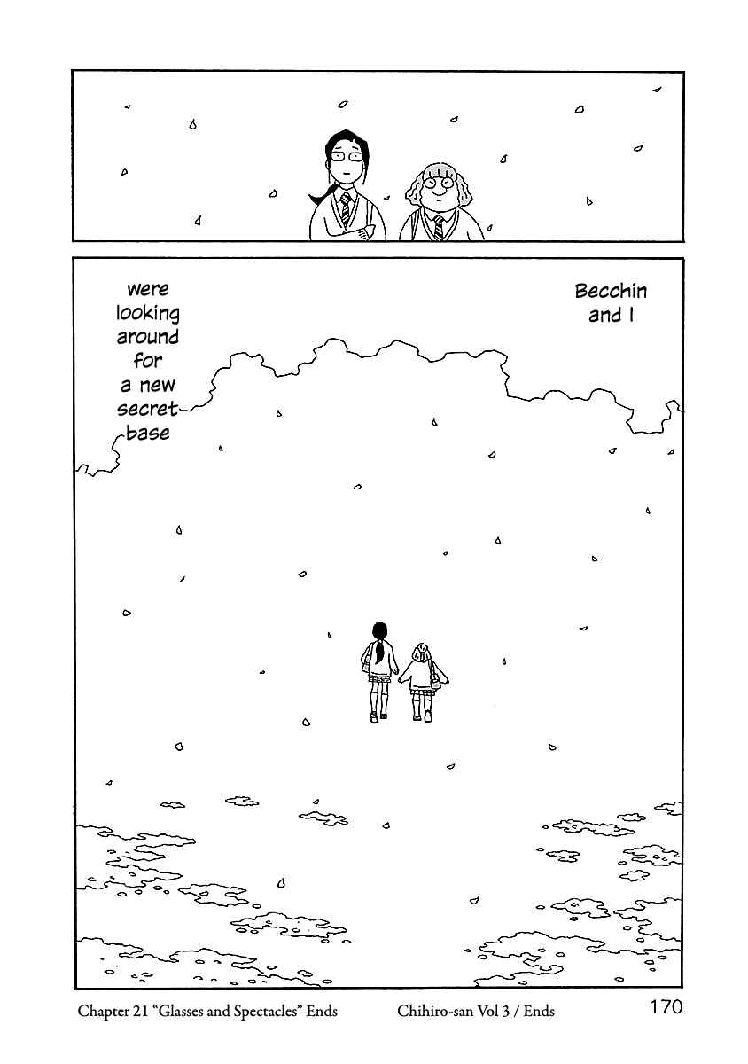 Chapter 21 - Page 24