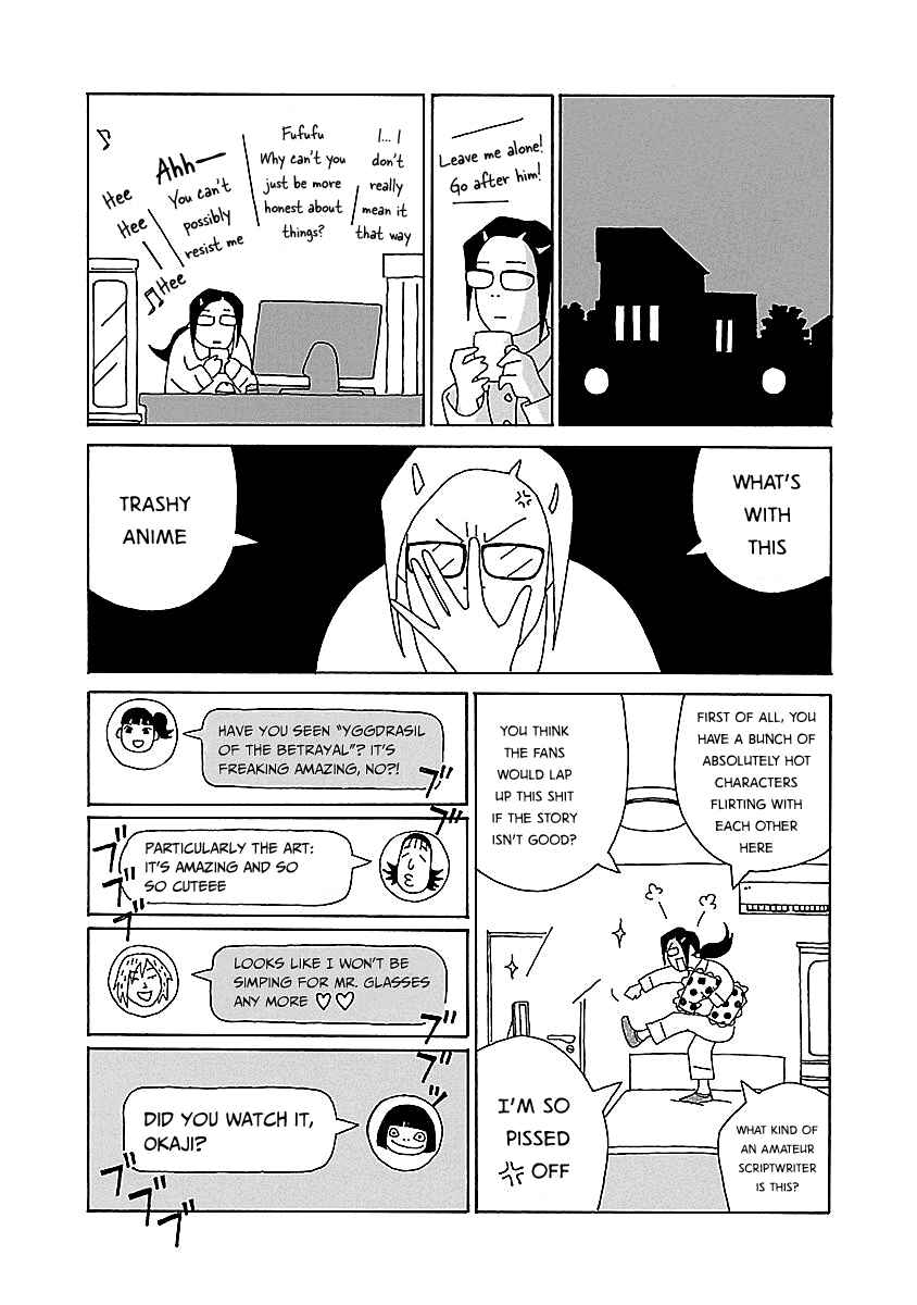 Chapter 21 - Page 3