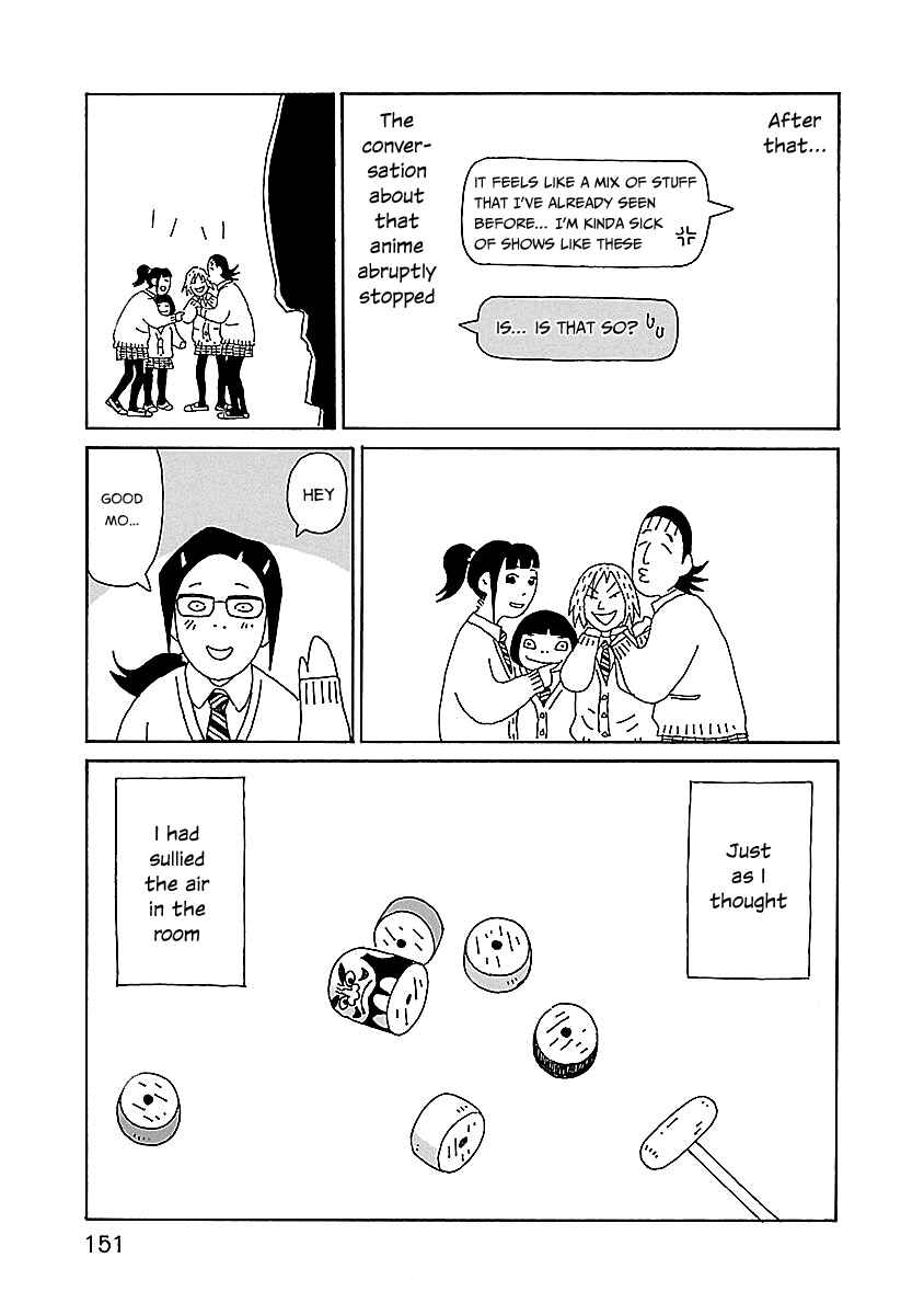Chapter 21 - Page 5
