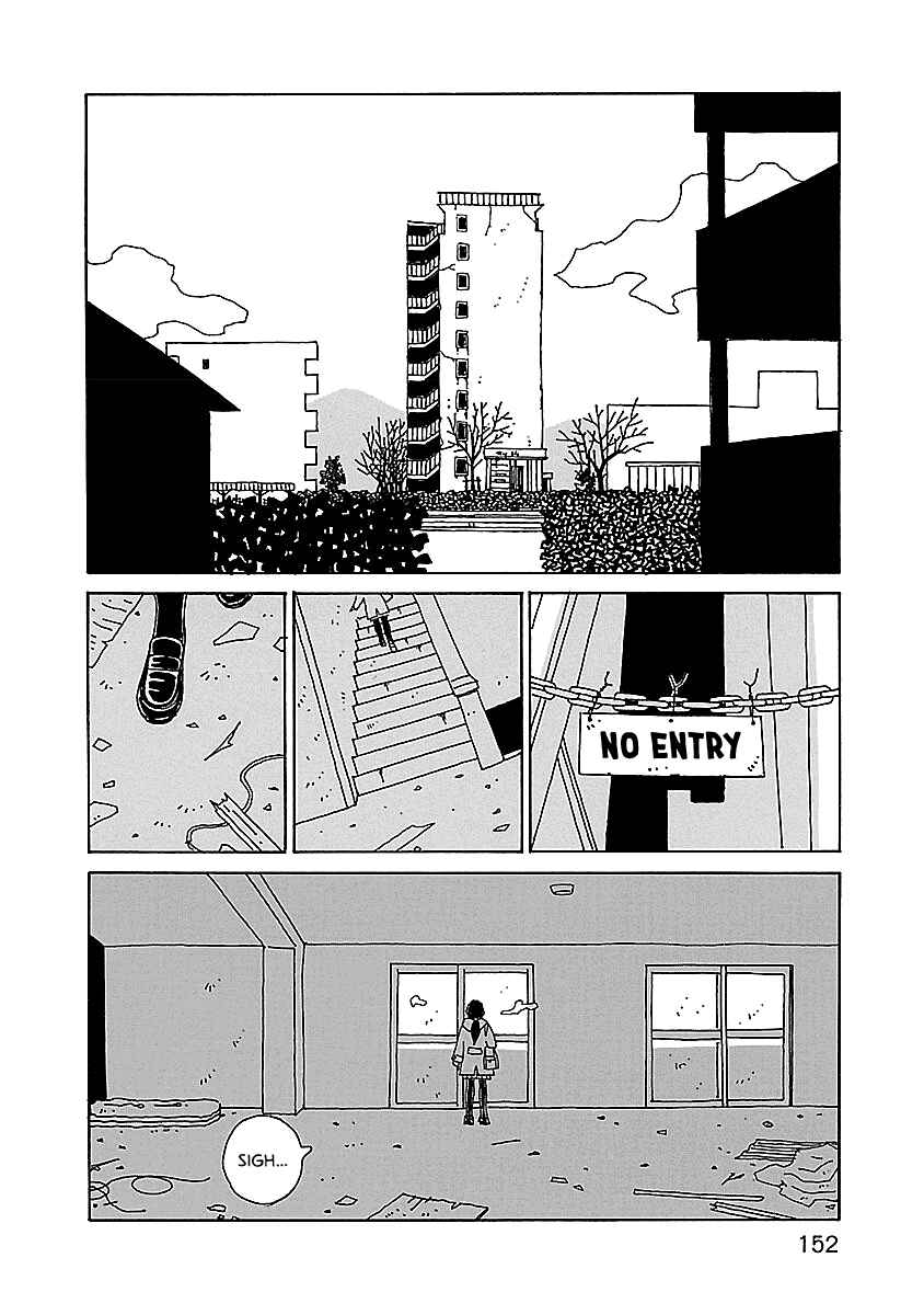 Chapter 21 - Page 6