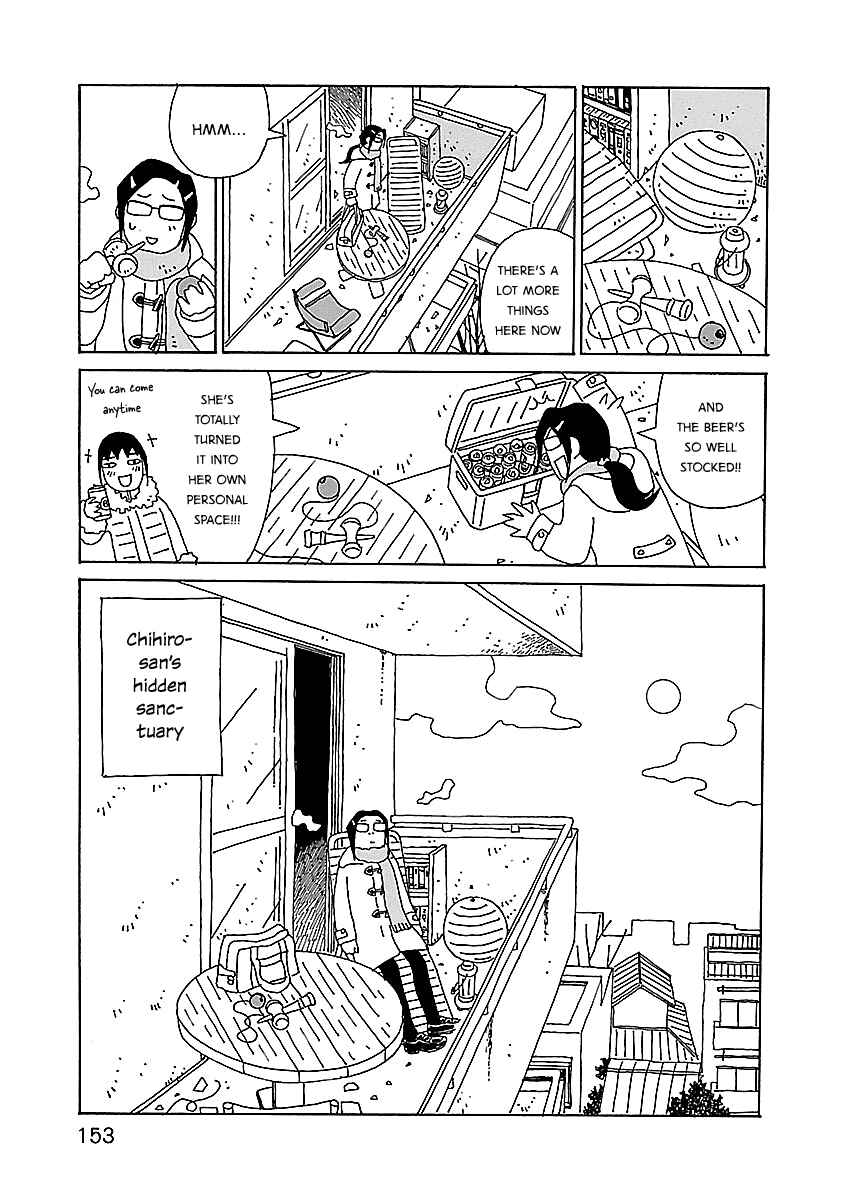 Chapter 21 - Page 7