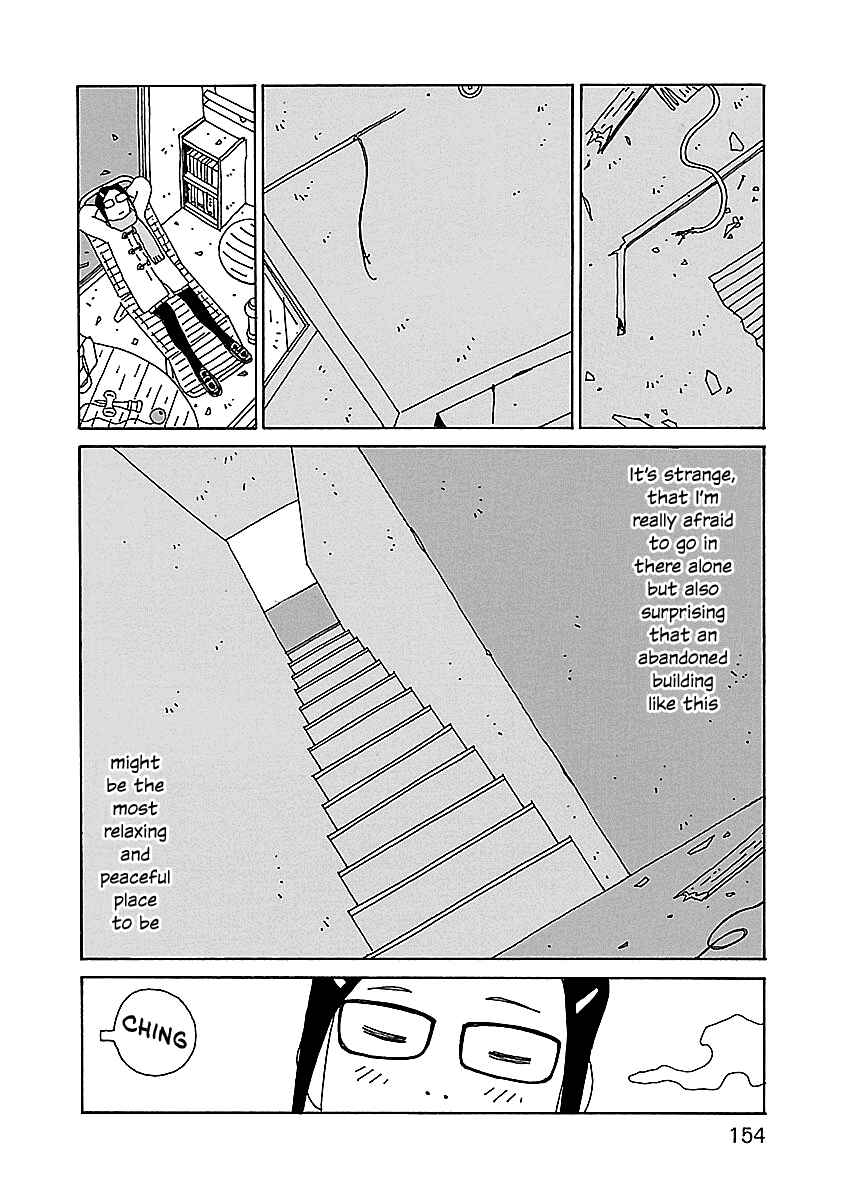 Chapter 21 - Page 8