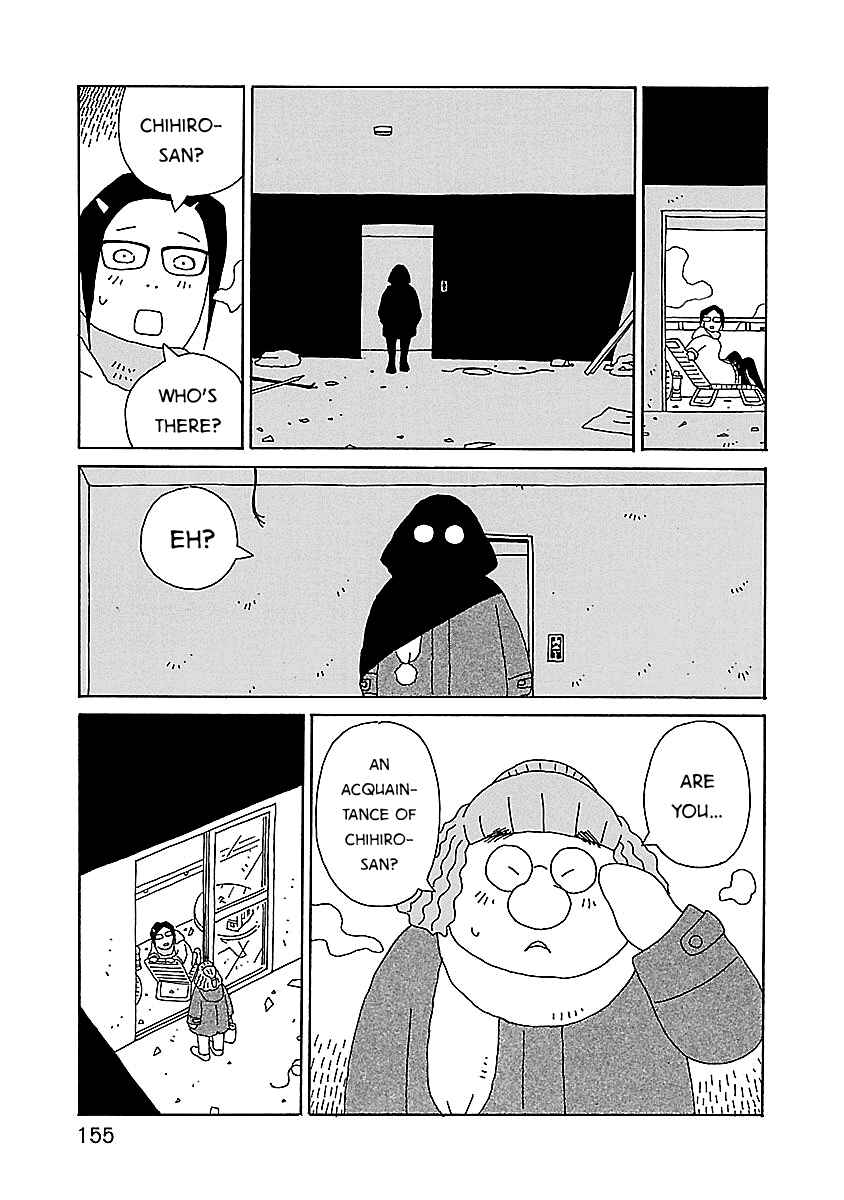 Chapter 21 - Page 9