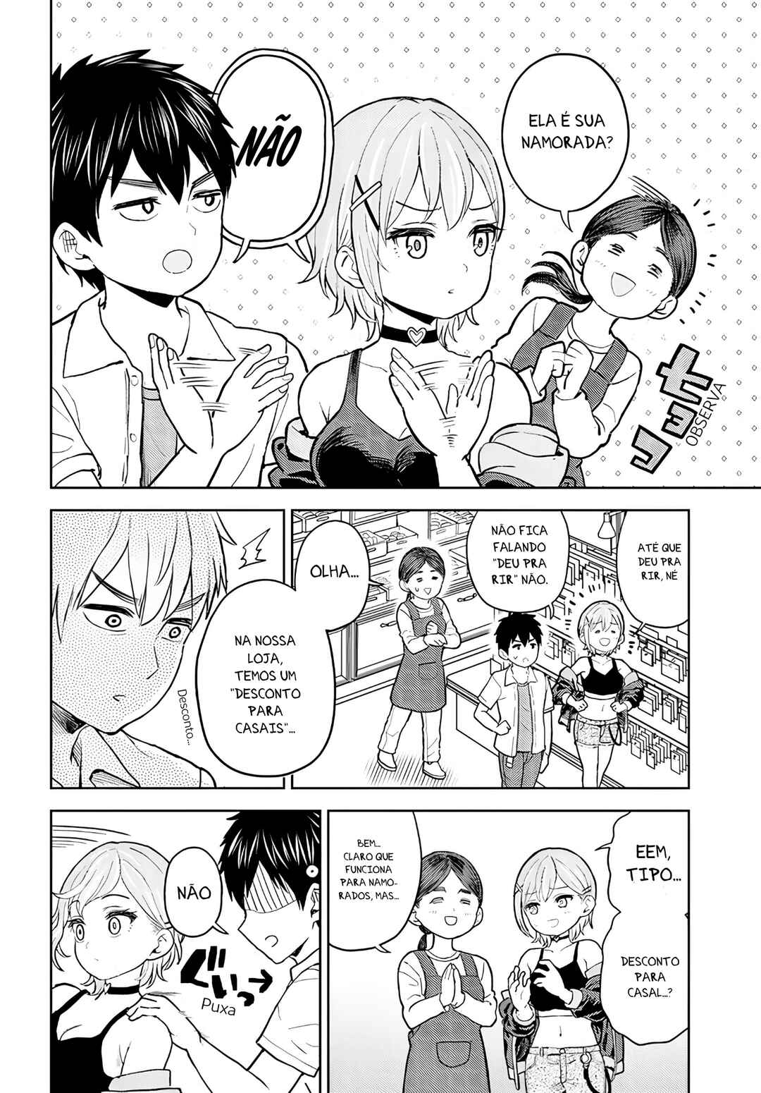 Chapter 3 - Page 11