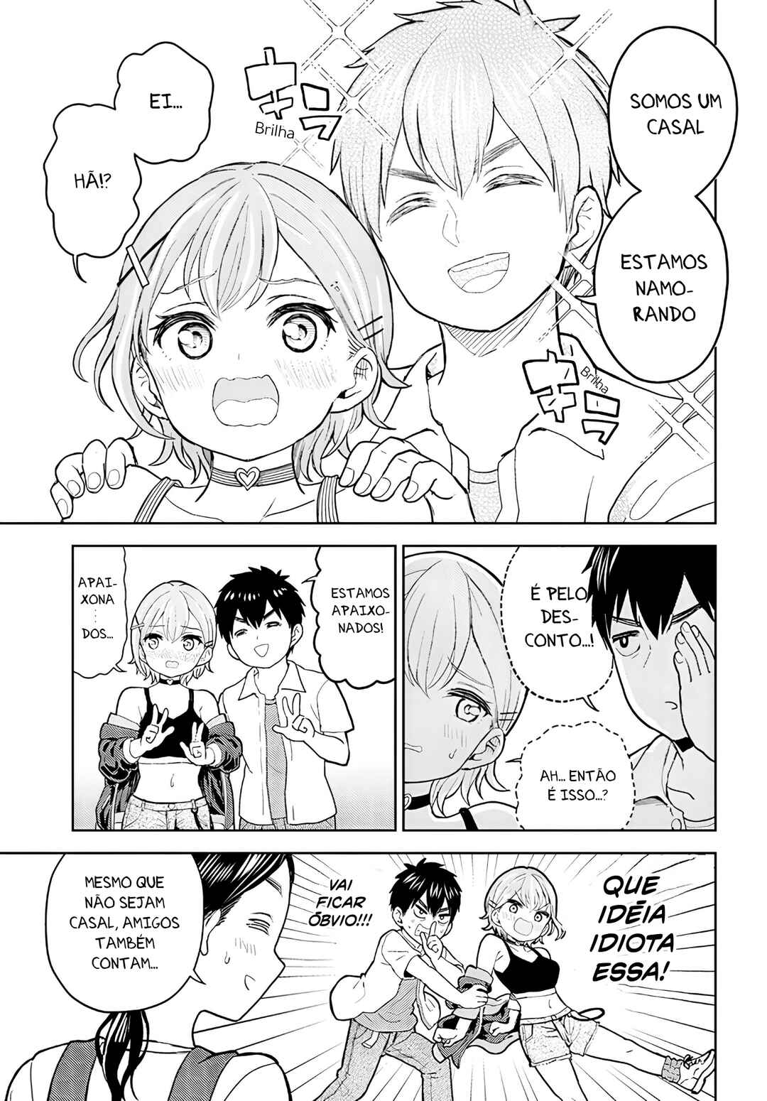 Chapter 3 - Page 12