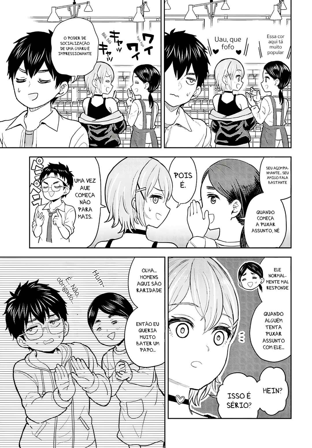 Chapter 3 - Page 14