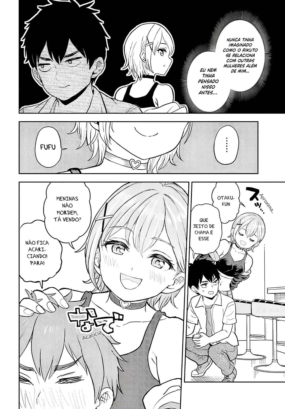 Chapter 3 - Page 15