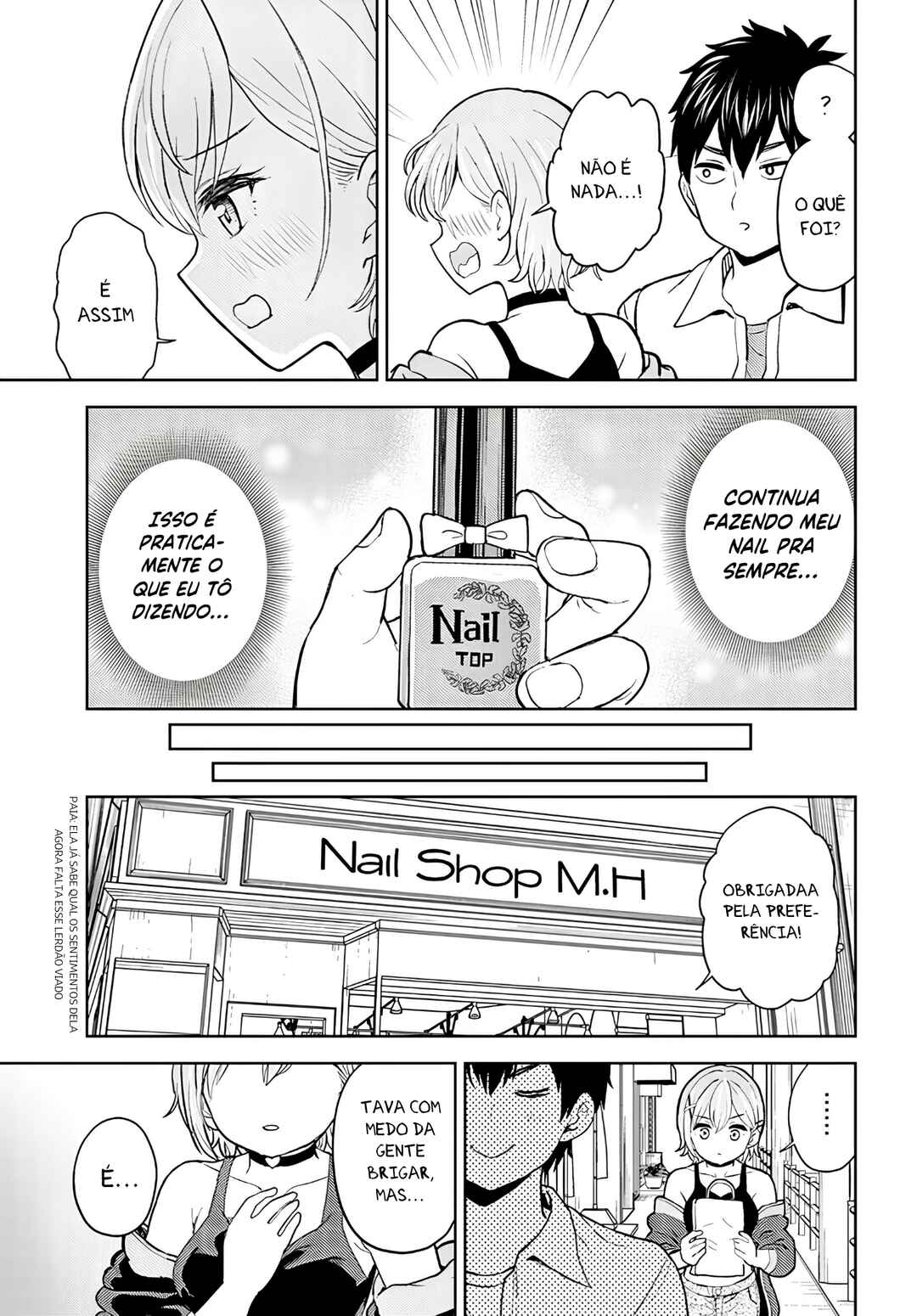 Chapter 3 - Page 26