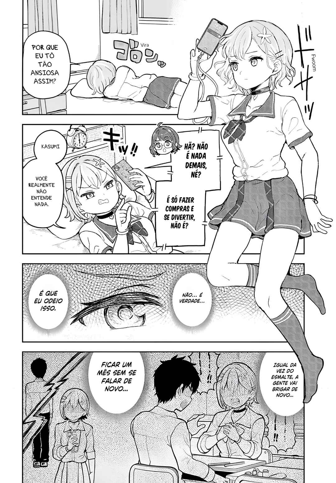 Chapter 3 - Page 3