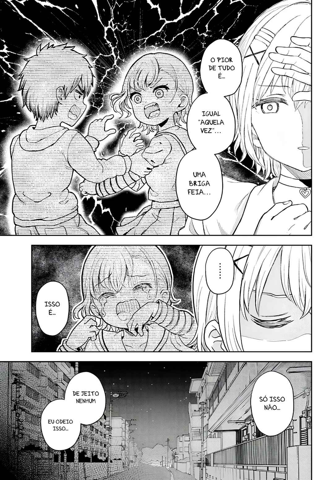 Chapter 3 - Page 4