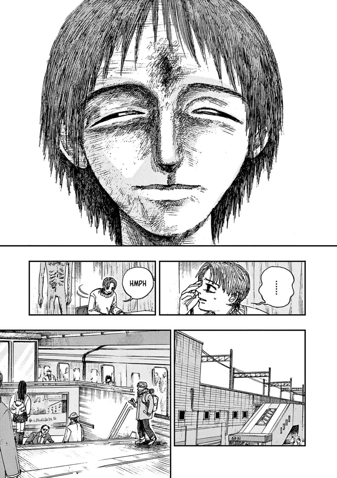 Chapter 52 - Page 10