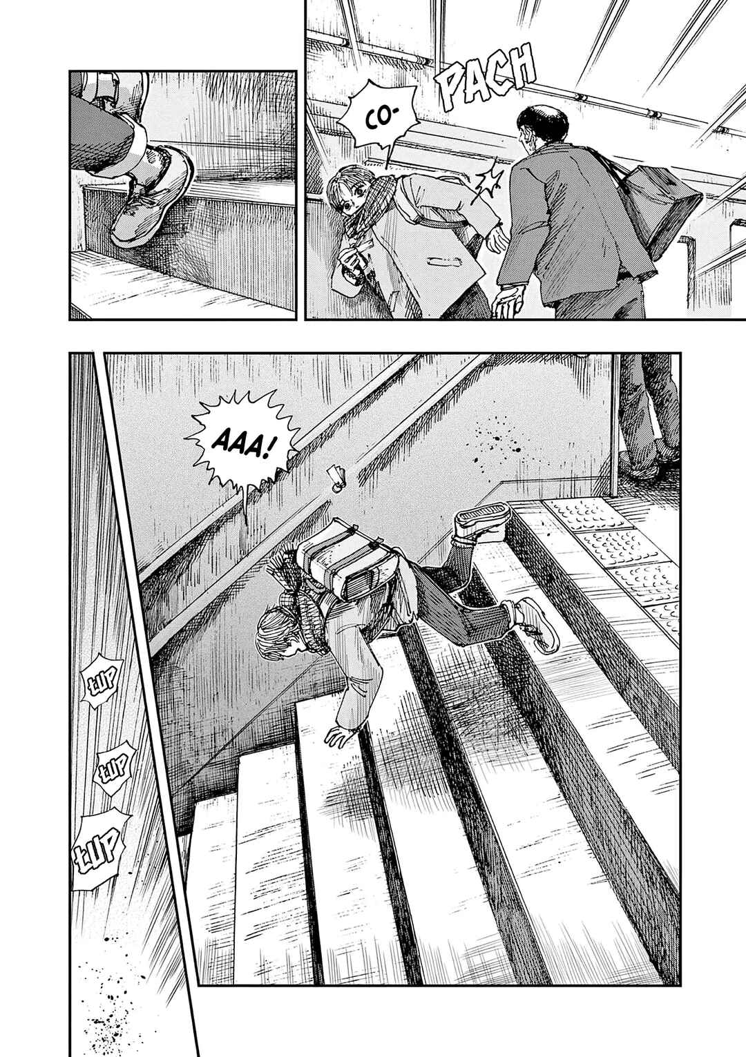 Chapter 52 - Page 11