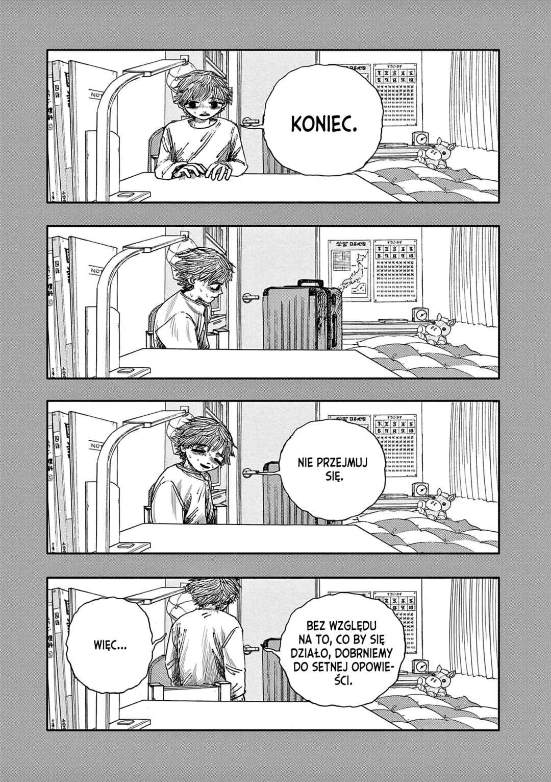 Chapter 52 - Page 16