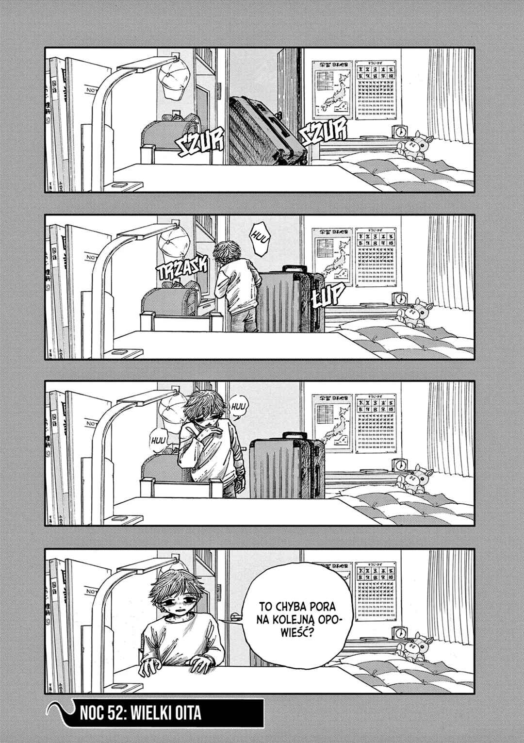 Chapter 52 - Page 2