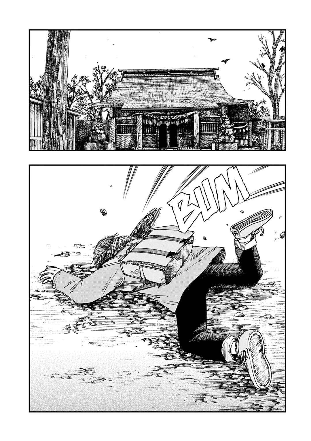 Chapter 52 - Page 3