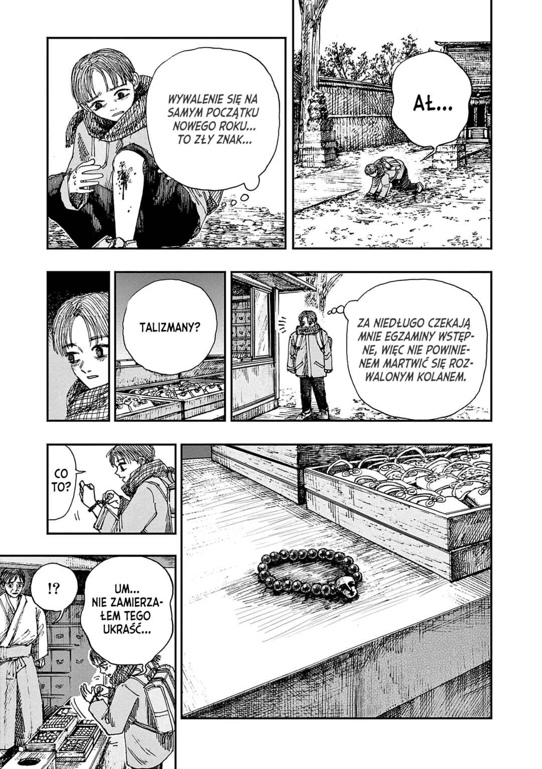 Chapter 52 - Page 4