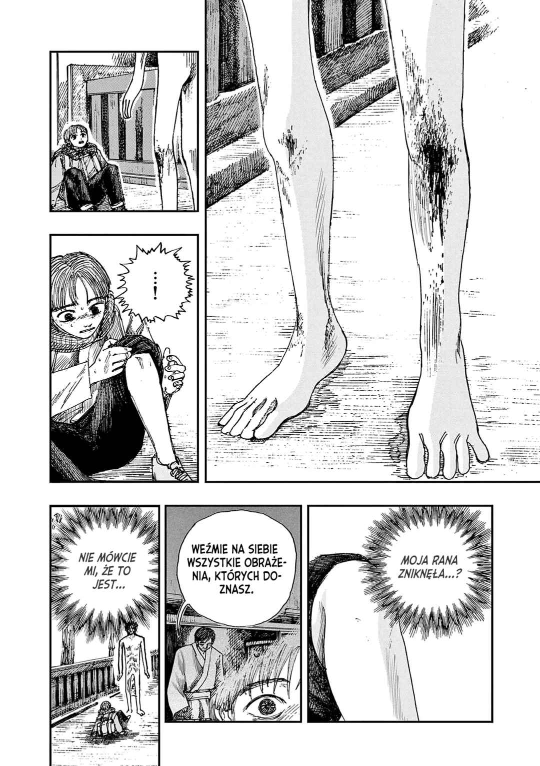 Chapter 52 - Page 7