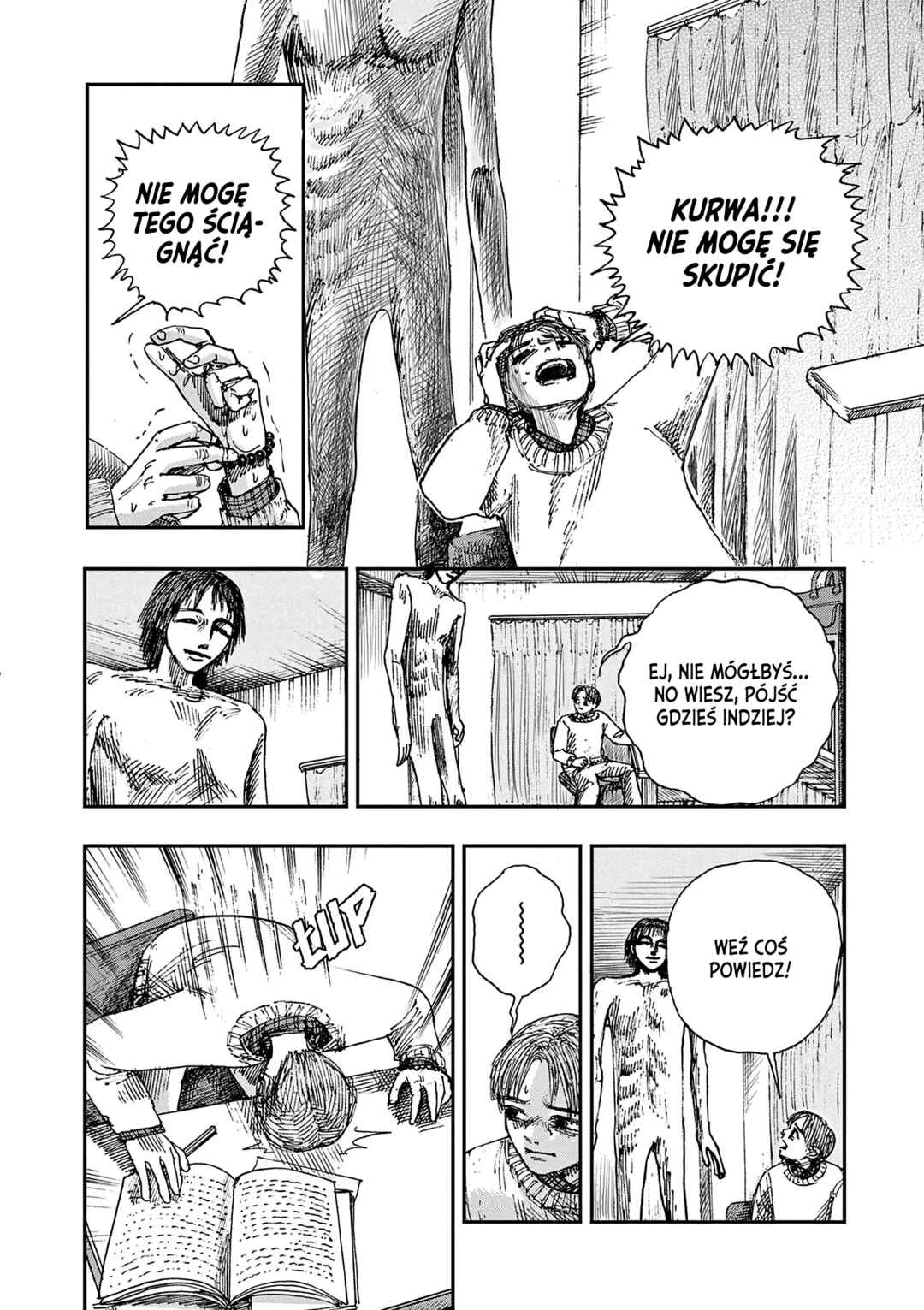Chapter 52 - Page 9