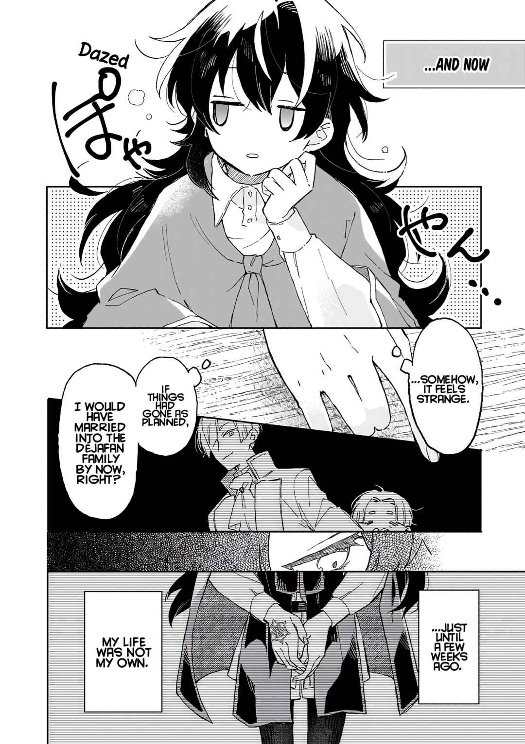 Chapter 6 - Page 4