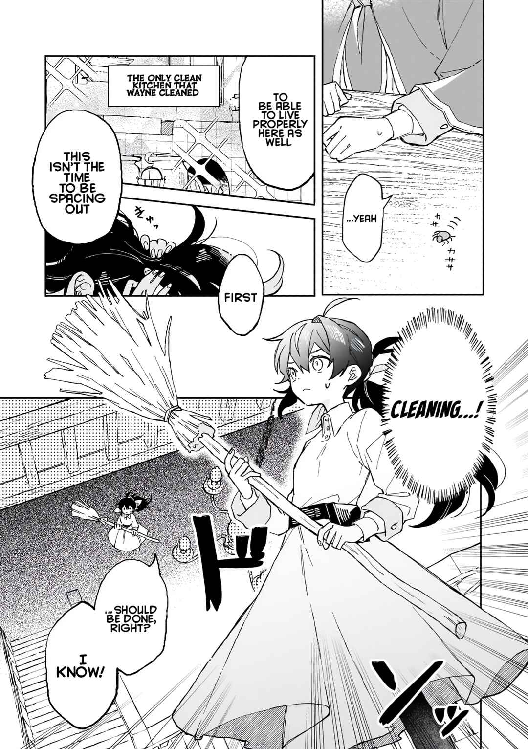 Chapter 6 - Page 7