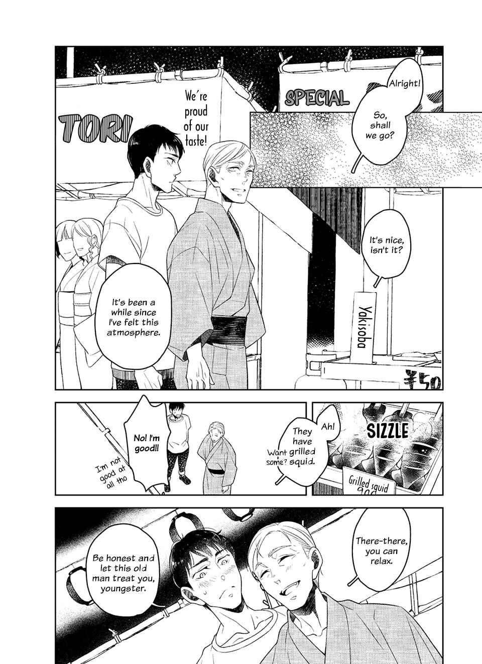 Chapter 3 - Page 6