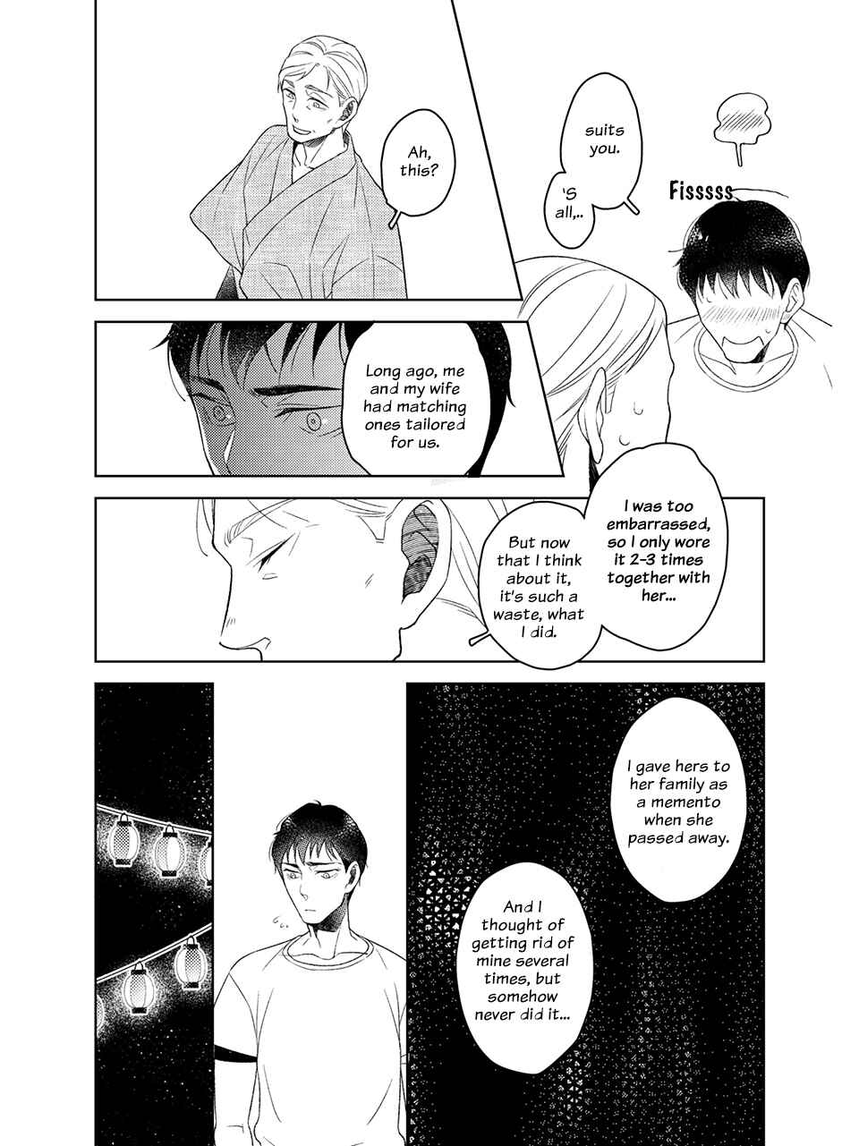 Chapter 3 - Page 8