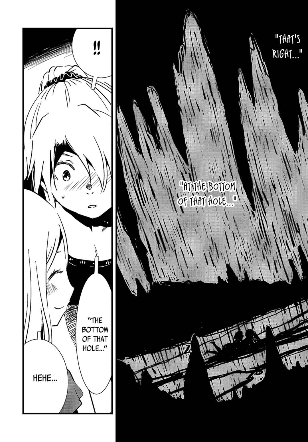 Chapter 21.1 - Page 8