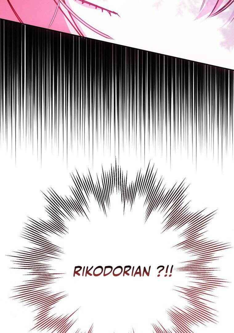 Chapter 7 - Page 49