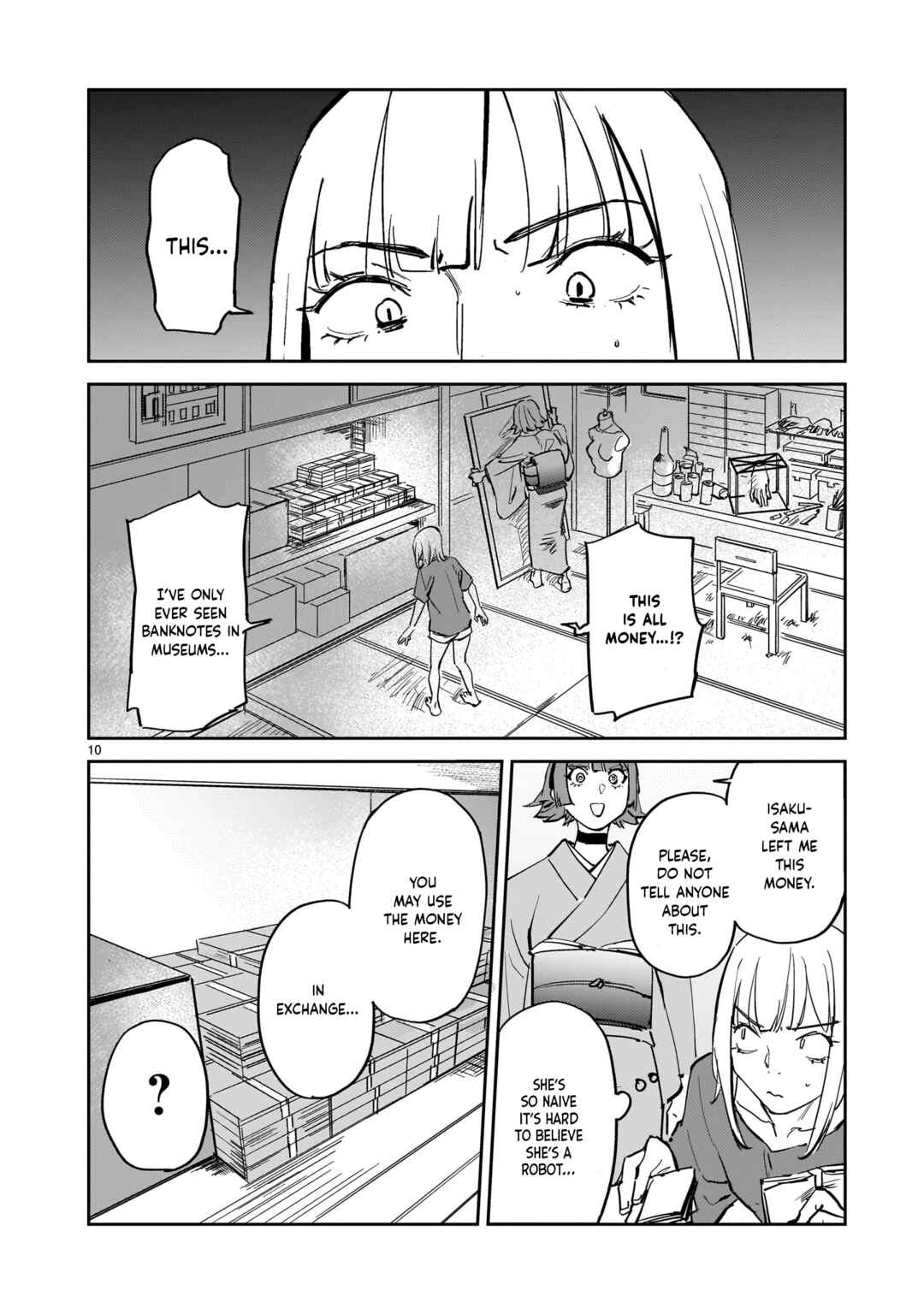 Chapter 2 - Page 10