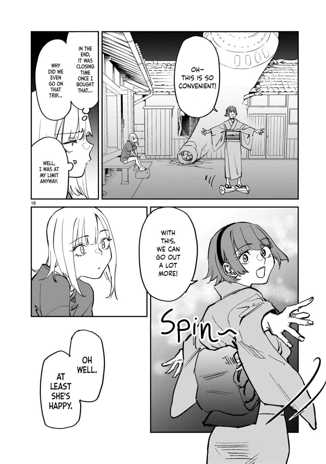 Chapter 2 - Page 16