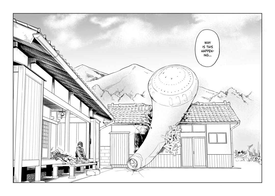 Chapter 2 - Page 3