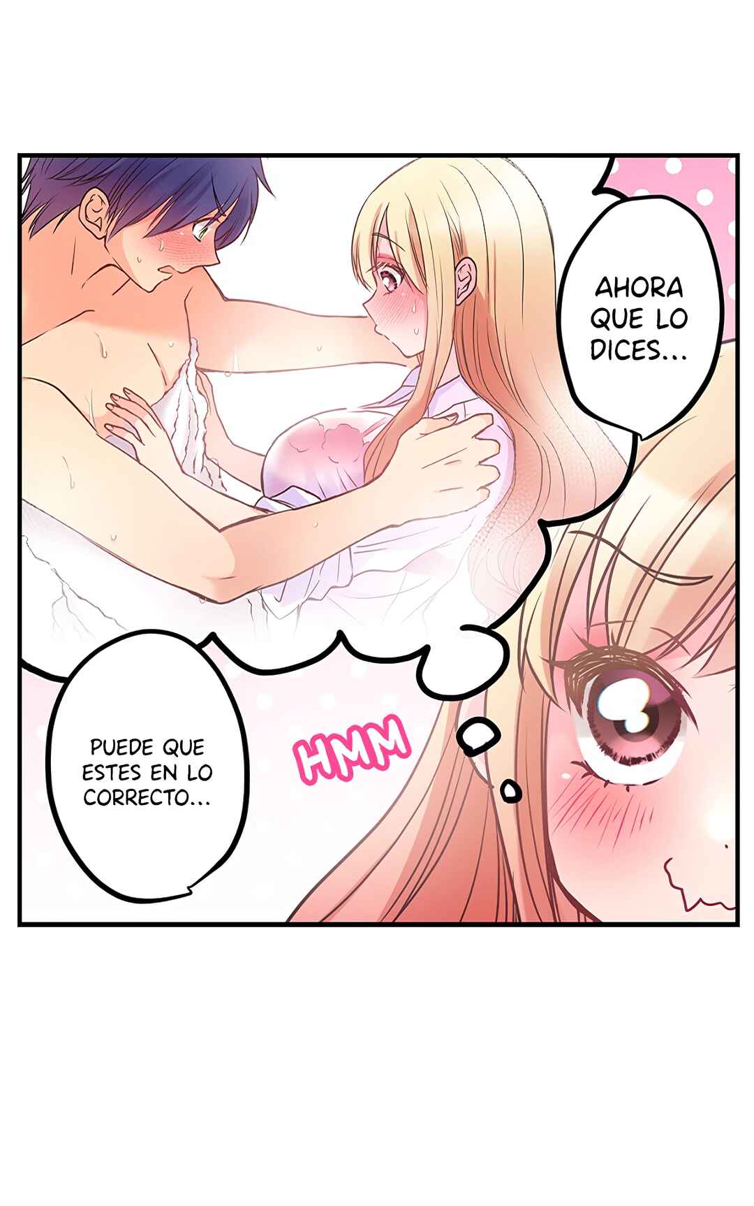 Chapter 10 - Page 8