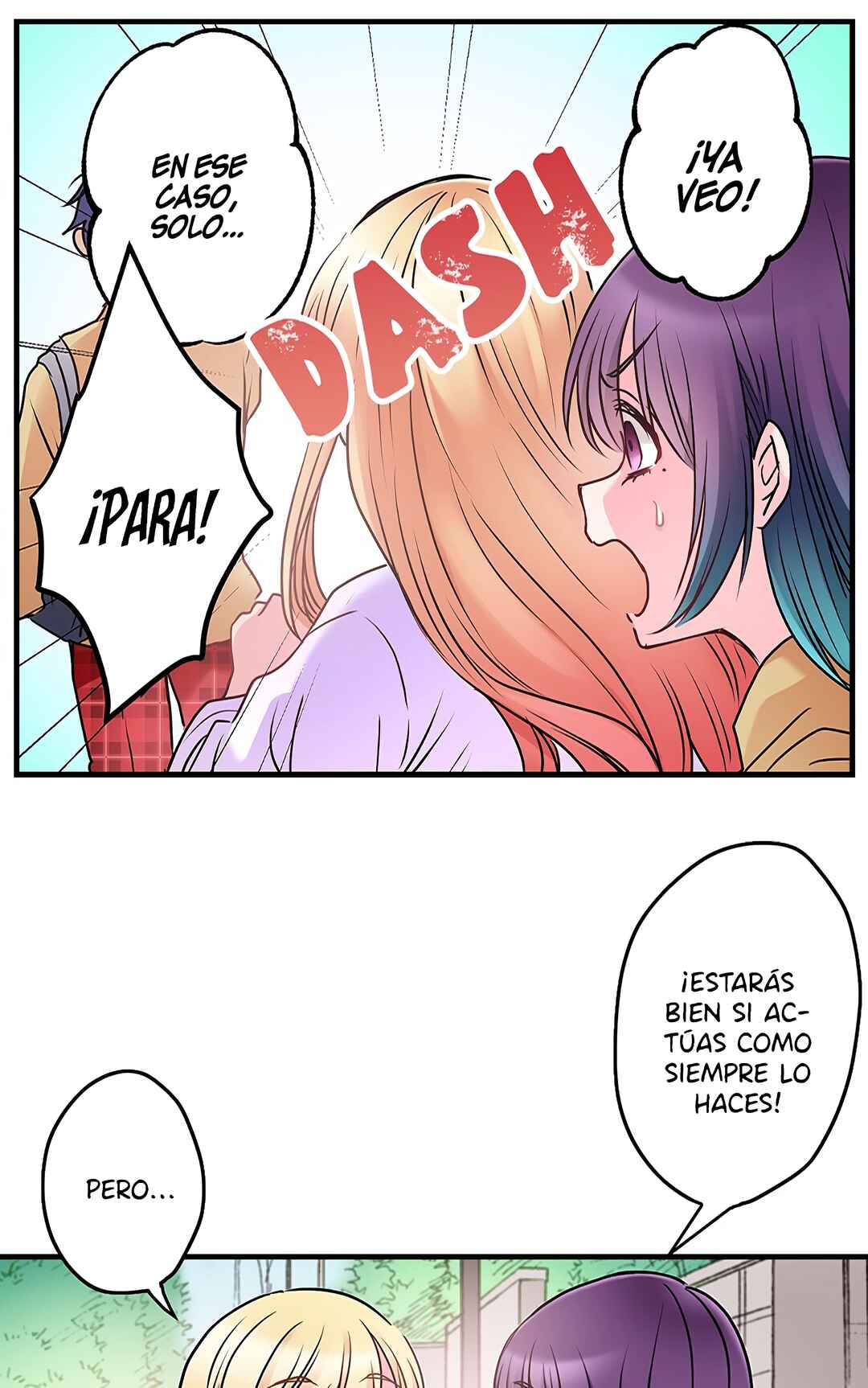 Chapter 10 - Page 9