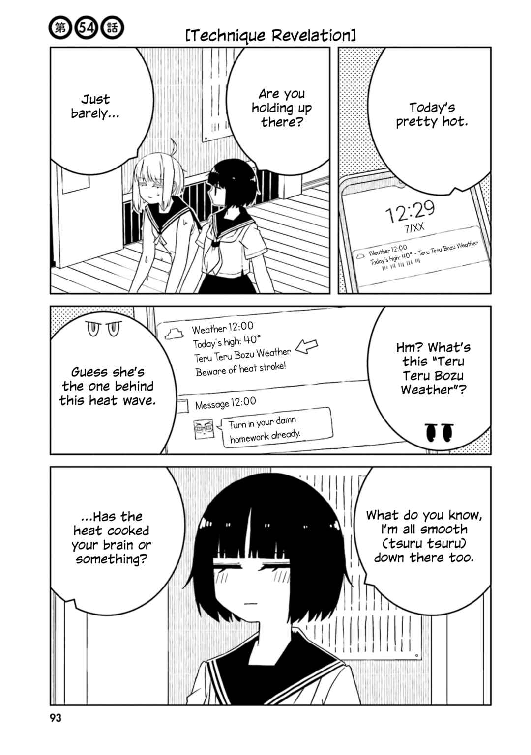 Chapter 54 - Page 1