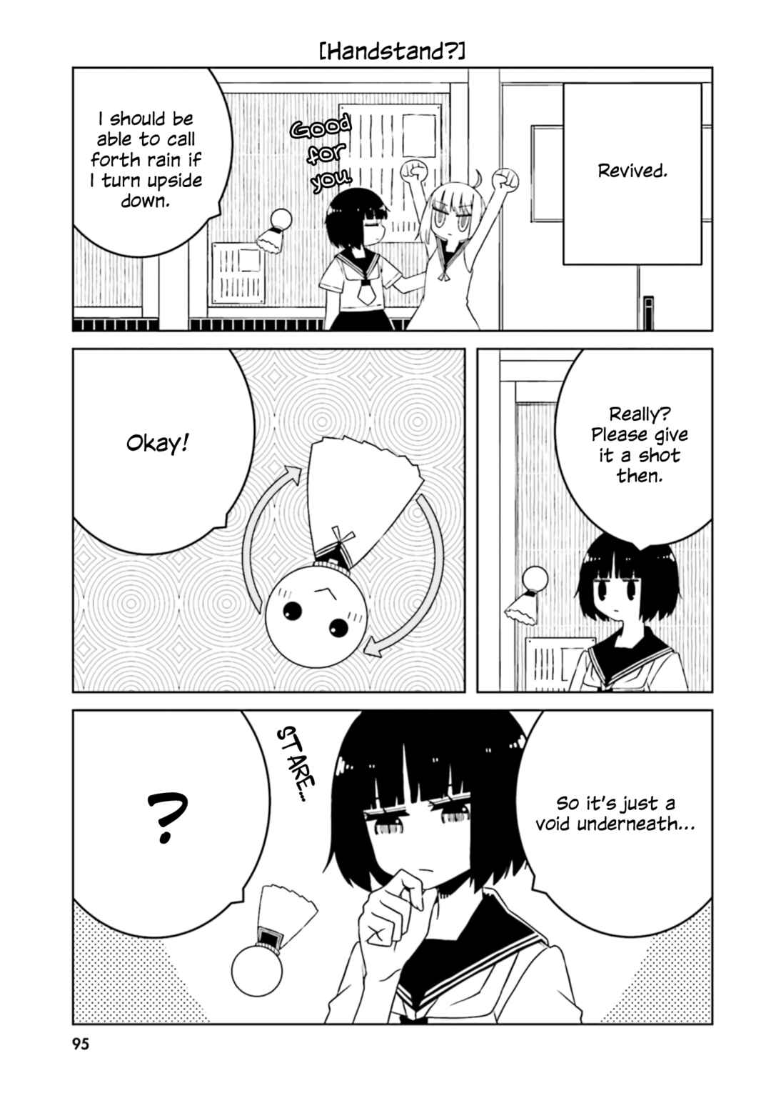 Chapter 54 - Page 3