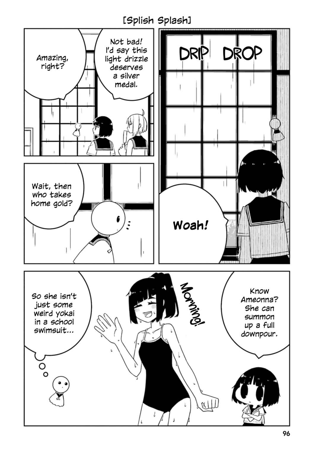 Chapter 54 - Page 4