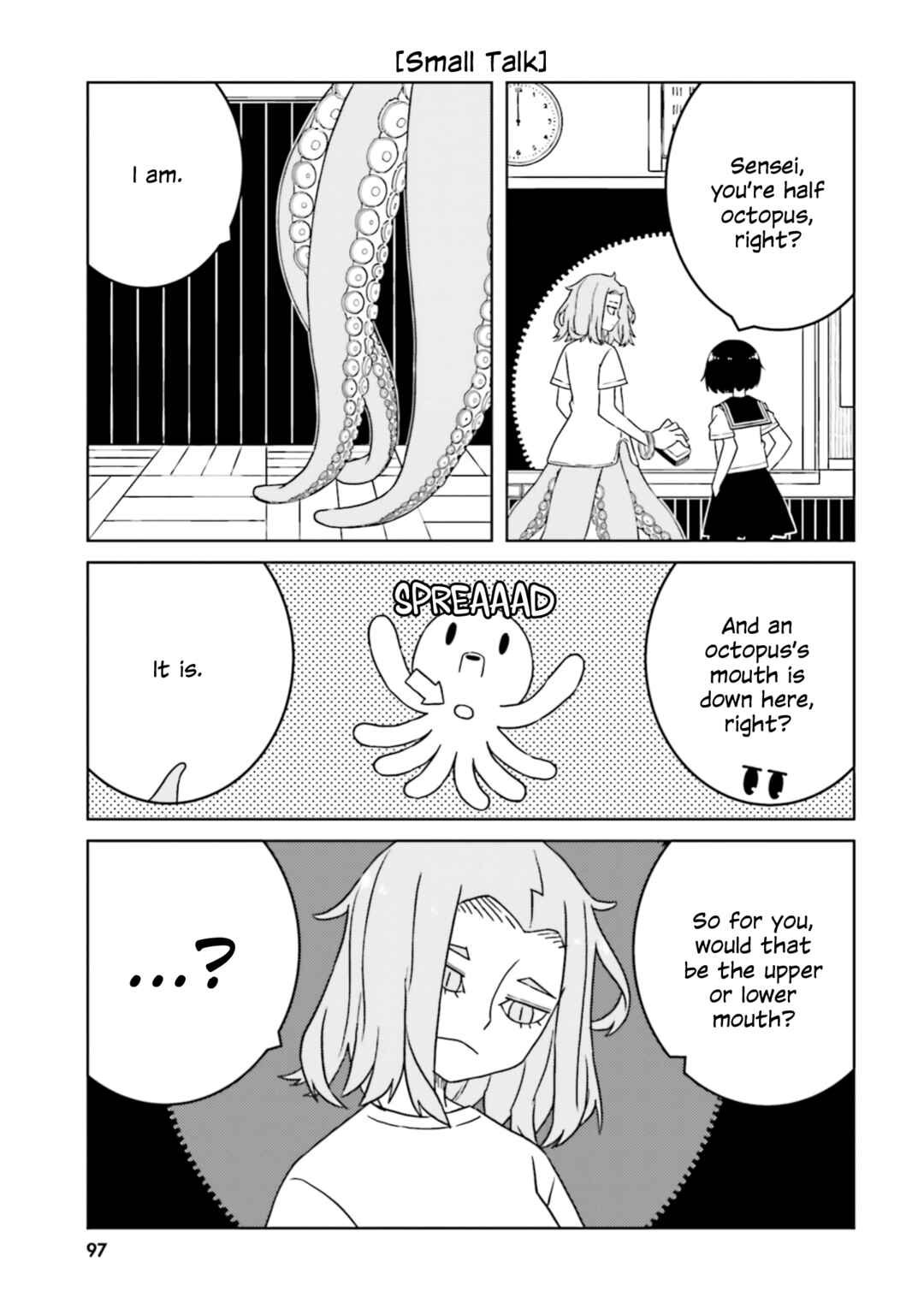 Chapter 54 - Page 5