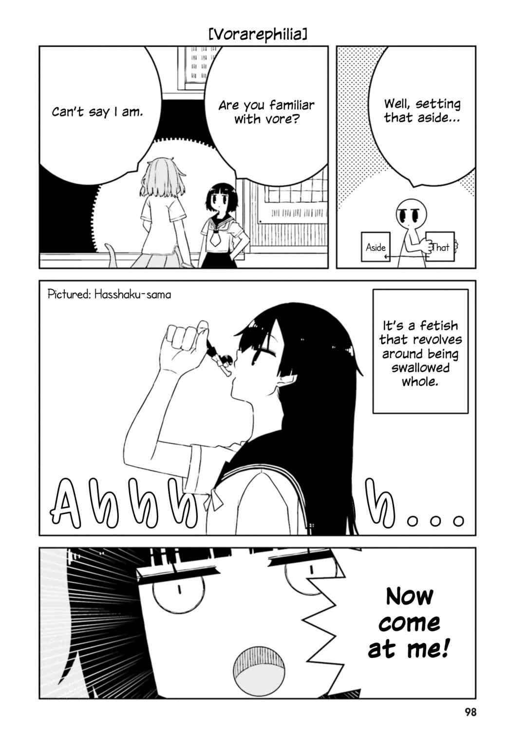 Chapter 54 - Page 6