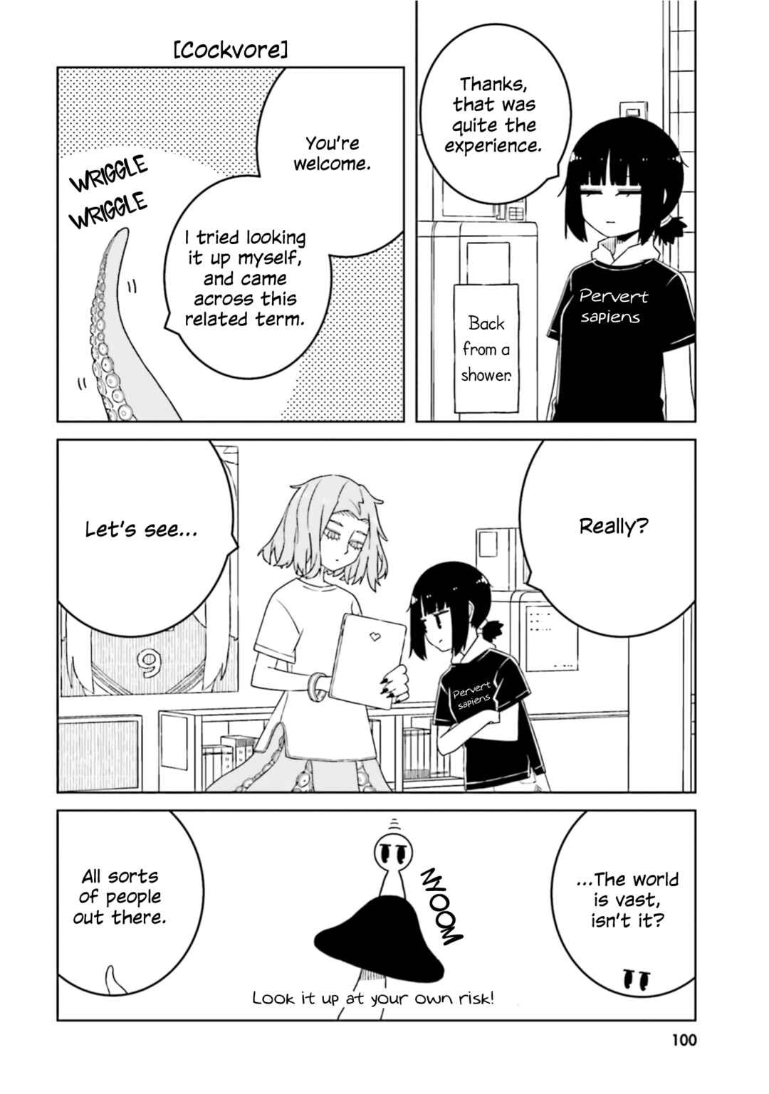 Chapter 54 - Page 8