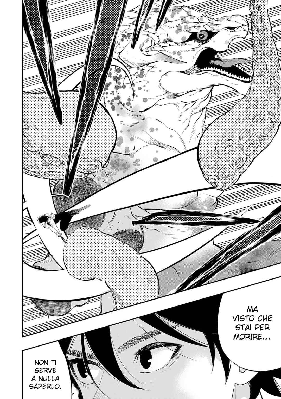 Chapter 95 - Page 15