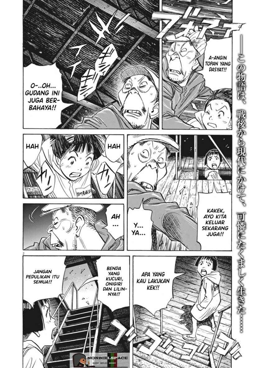 Chapter 4 - Page 2
