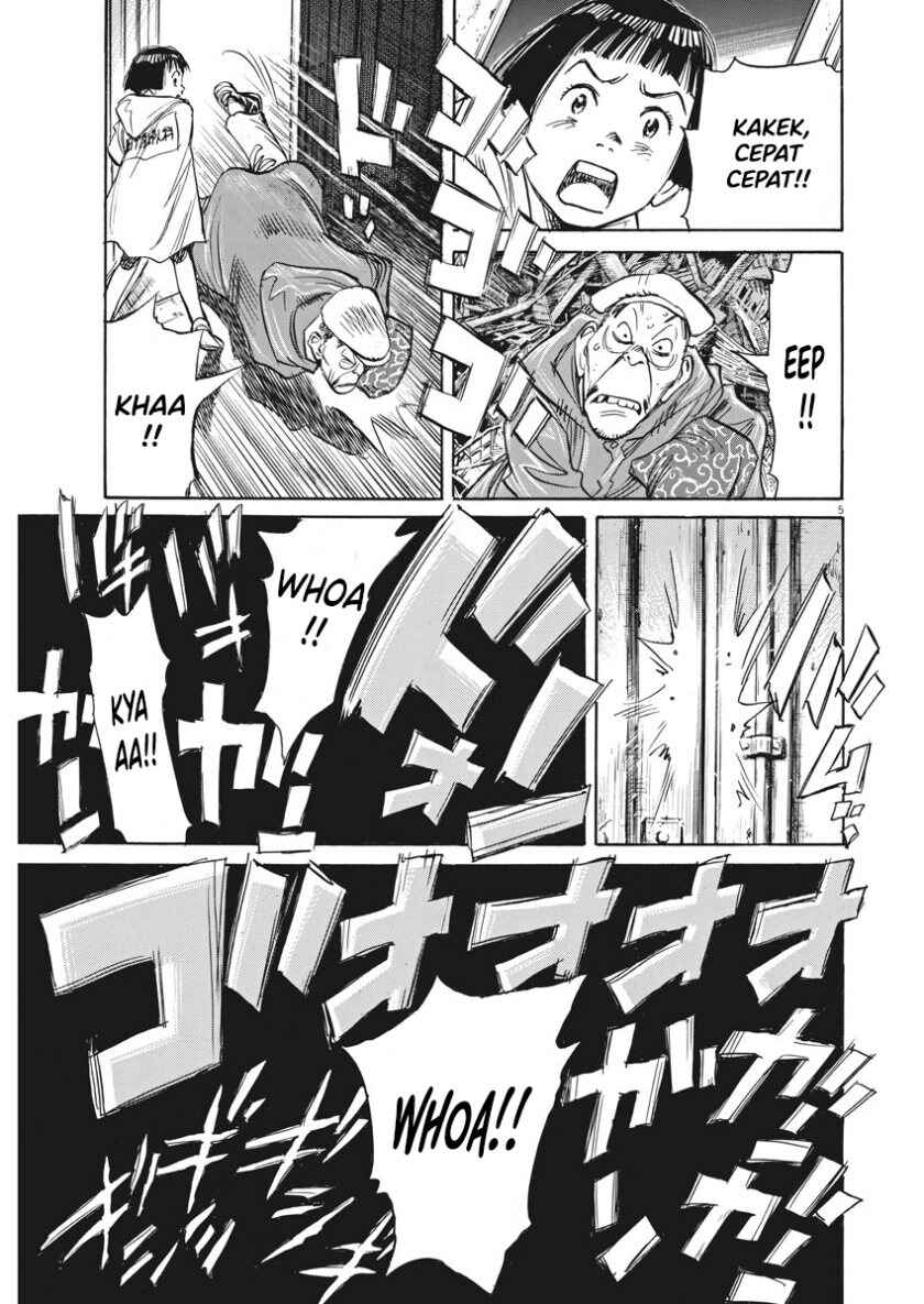 Chapter 4 - Page 5
