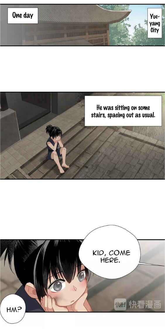 Chapter 92 - Page 15