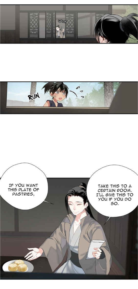 Chapter 92 - Page 16
